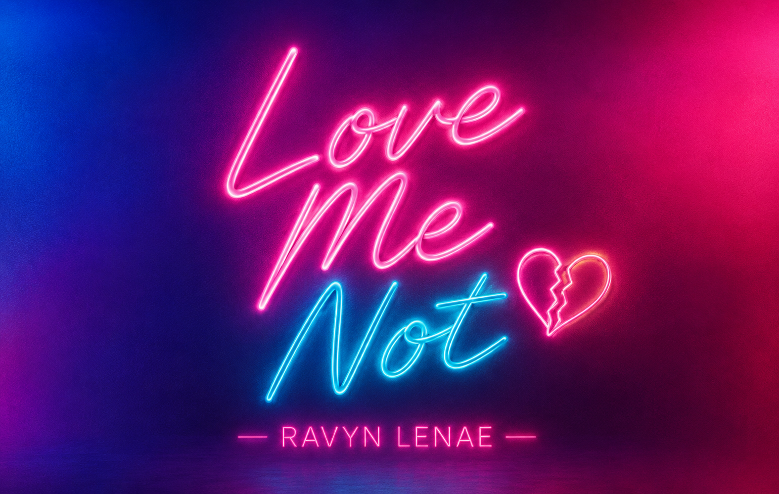 آموزش زبان با موسیقی(Ravyn Lenae)