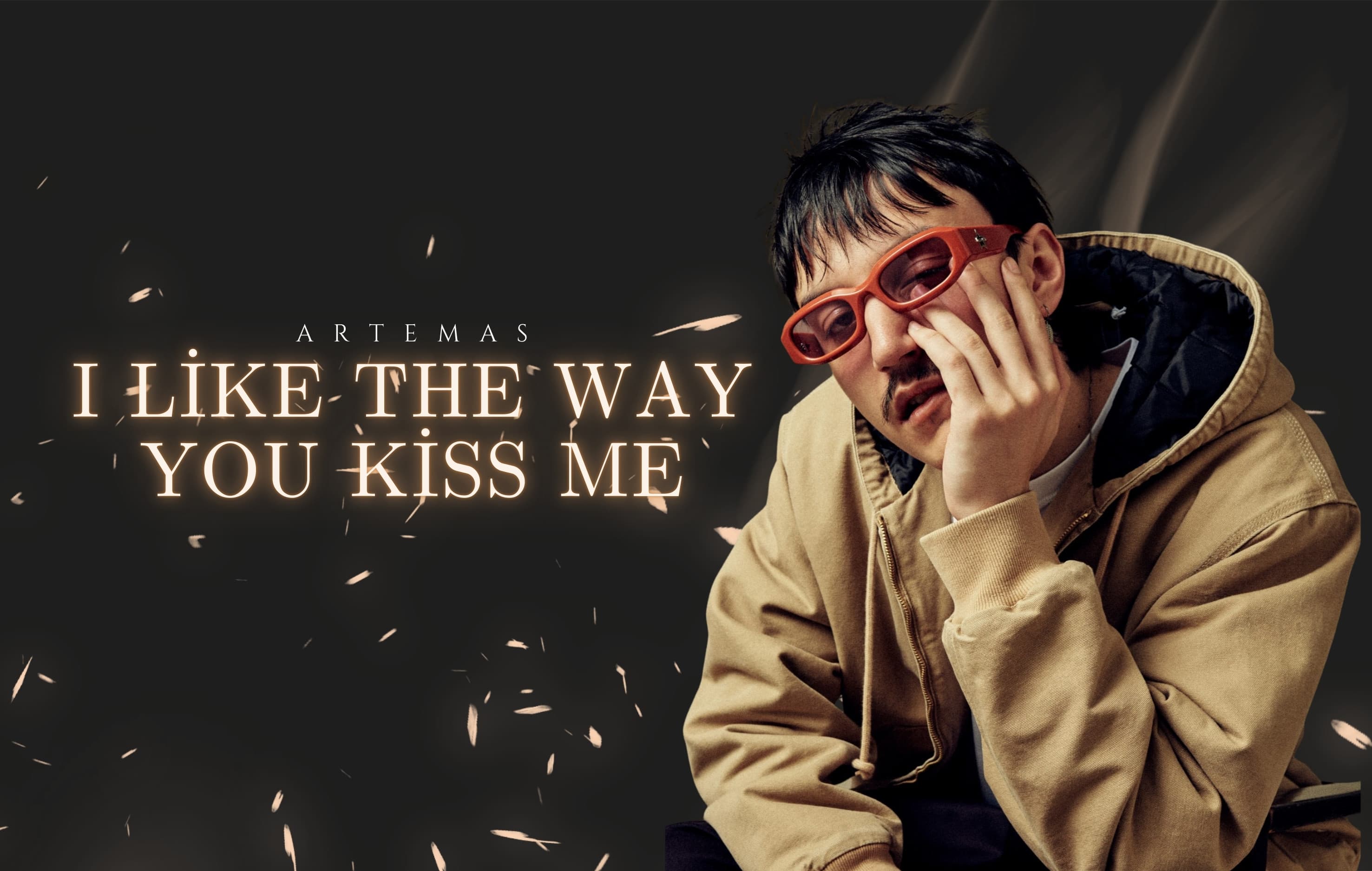 آموزش زبان با موسیقی (آرتمیس)