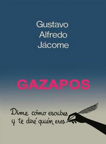 داستان اسپانیایی Gazapos