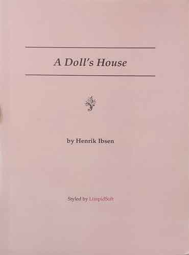 A Doll's House