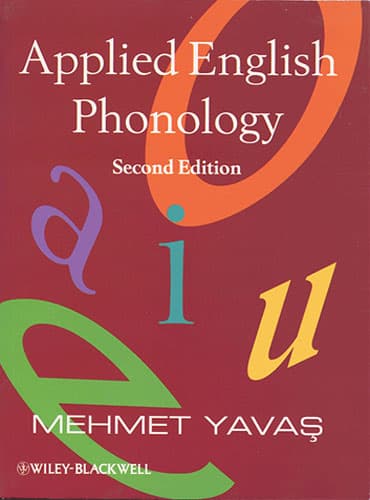 Applied English Phonology (2nd Edition)