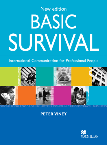 Basic Survival