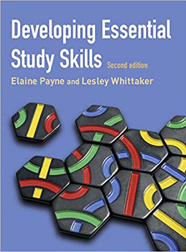 Developing Essential Study Skills