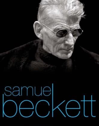 کتاب Malone Dies by Samuel Beckett
