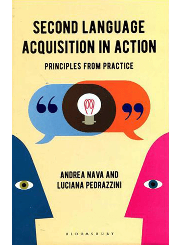 Second Language Acquisition in Action: Principles from Practice