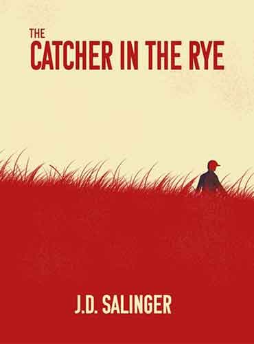 The Catcher in the Rye