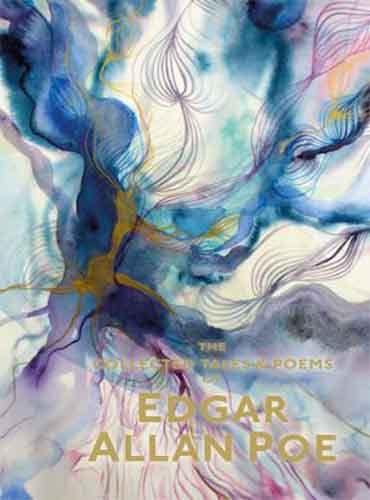 The Collected Tales & Poems of Edgar Allan Poe Special Edition