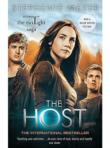 The Host