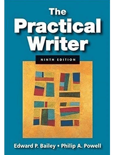 The Practical Writer with Readings (9th Edition)
