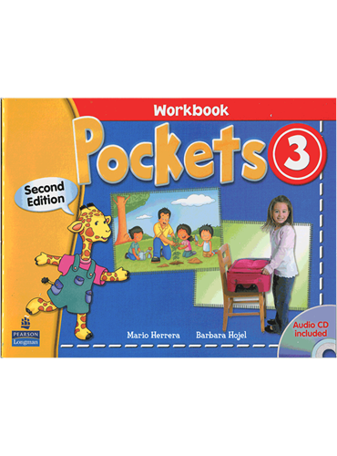 Pockets 3 SBWBCD 03