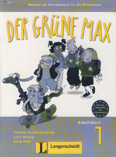 Der Grune Max Lehrbuch 1 03